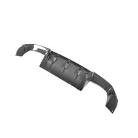 Carbon Diffuser voor BMW M2 F87