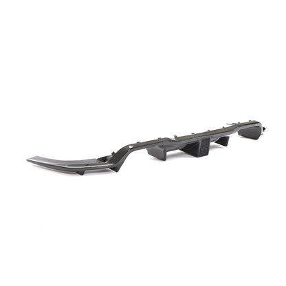 Carbon Diffuser voor BMW M2 F87