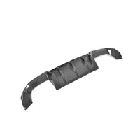 Carbon Diffuser voor BMW M2 F87