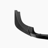 Carbon Diffuser voor BMW M2 F87
