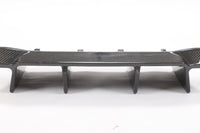 Carbon Diffuser voor BMW M2 F87