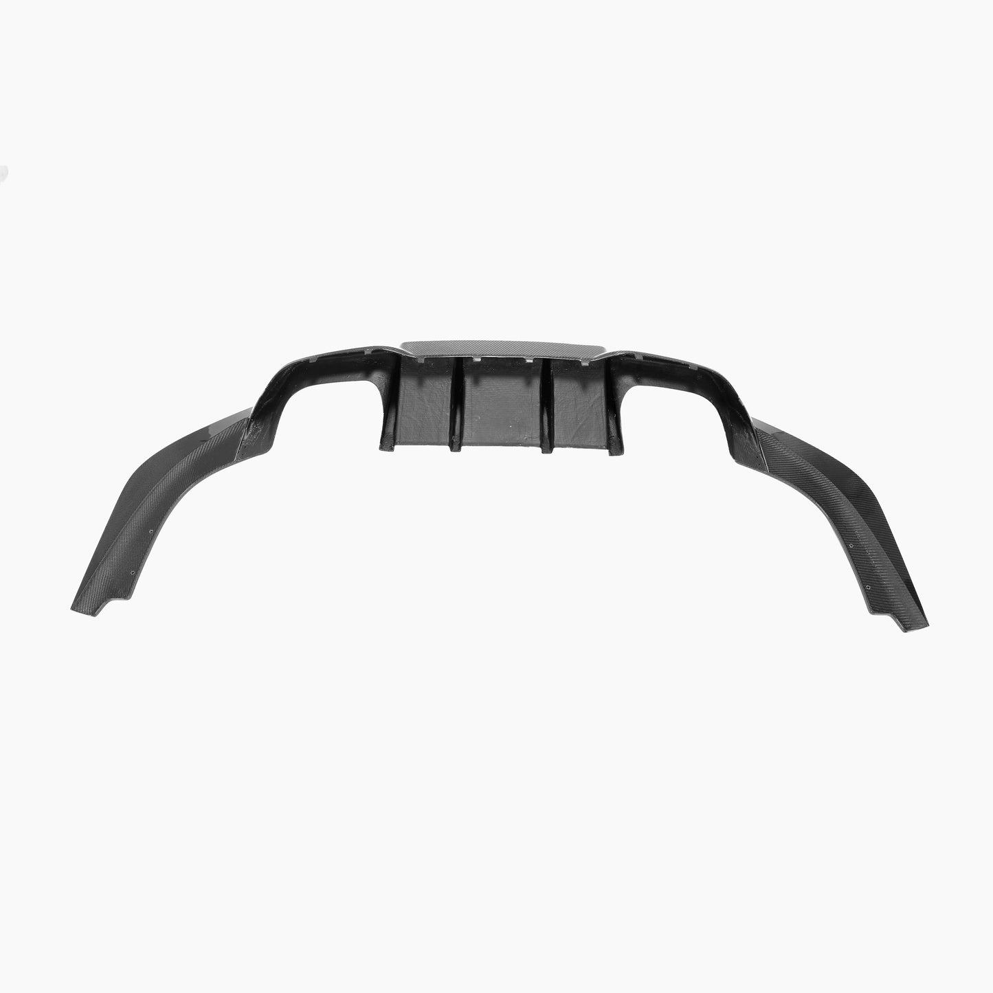 Carbon Diffuser voor BMW M2 F87