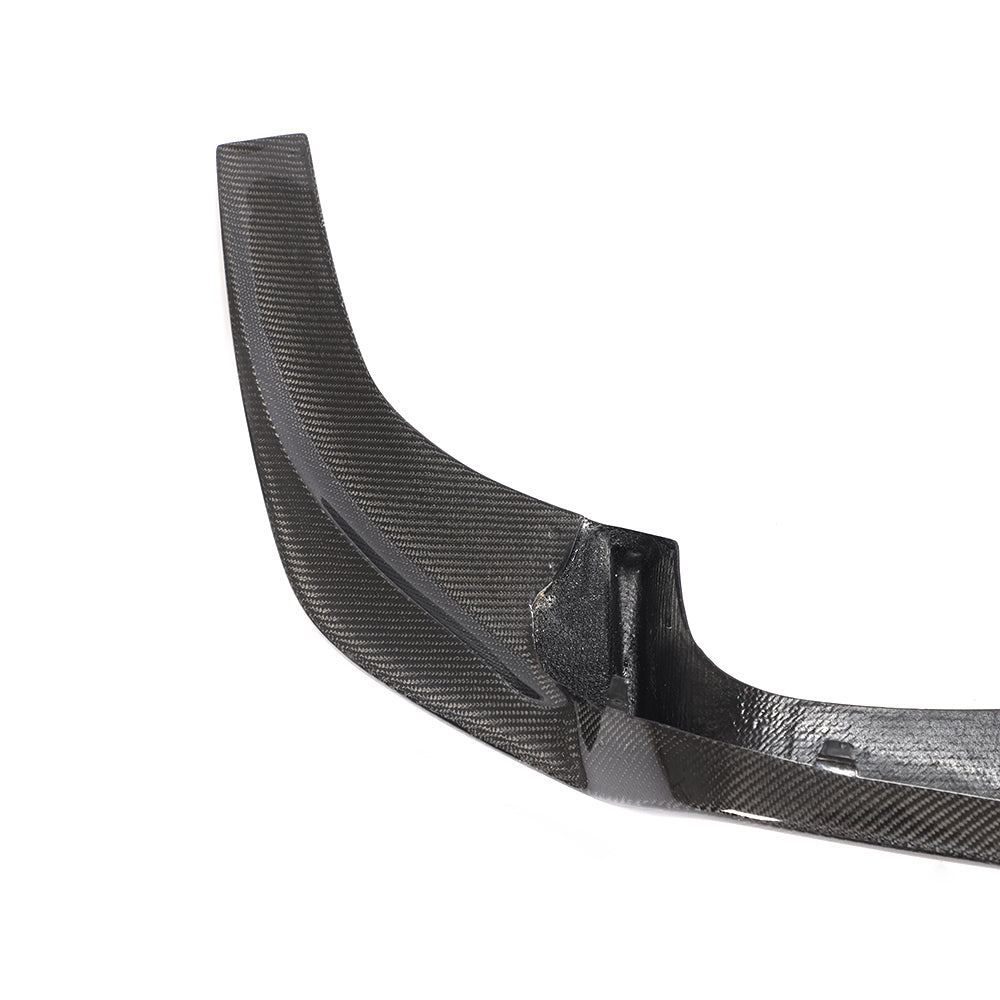Carbon Diffuser voor BMW M2 F87