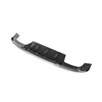 Carbon Diffuser voor BMW M2 F87