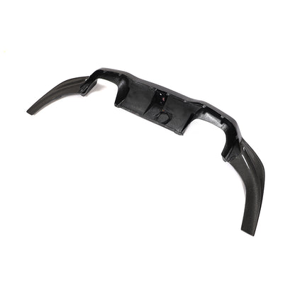 Carbon Diffuser voor BMW M2 F87