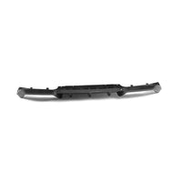 Carbon Diffuser voor BMW M2 F87