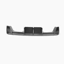 Carbon Diffuser voor BMW M3 / M3 Touring G80, G81