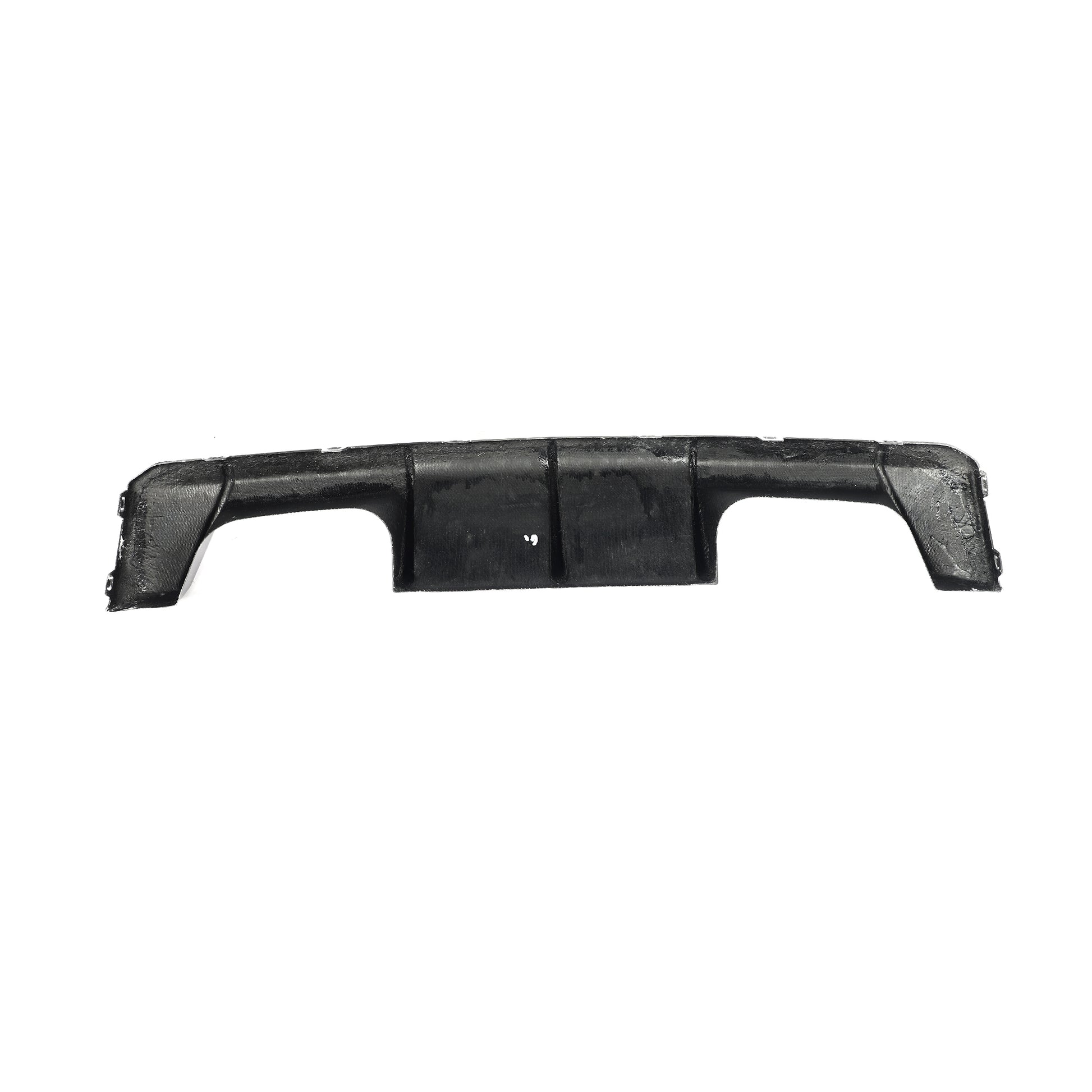 Carbon Diffuser voor BMW M3 / M3 Touring G80, G81