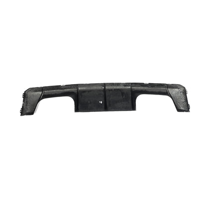 Carbon Diffuser voor BMW M3 / M3 Touring G80, G81