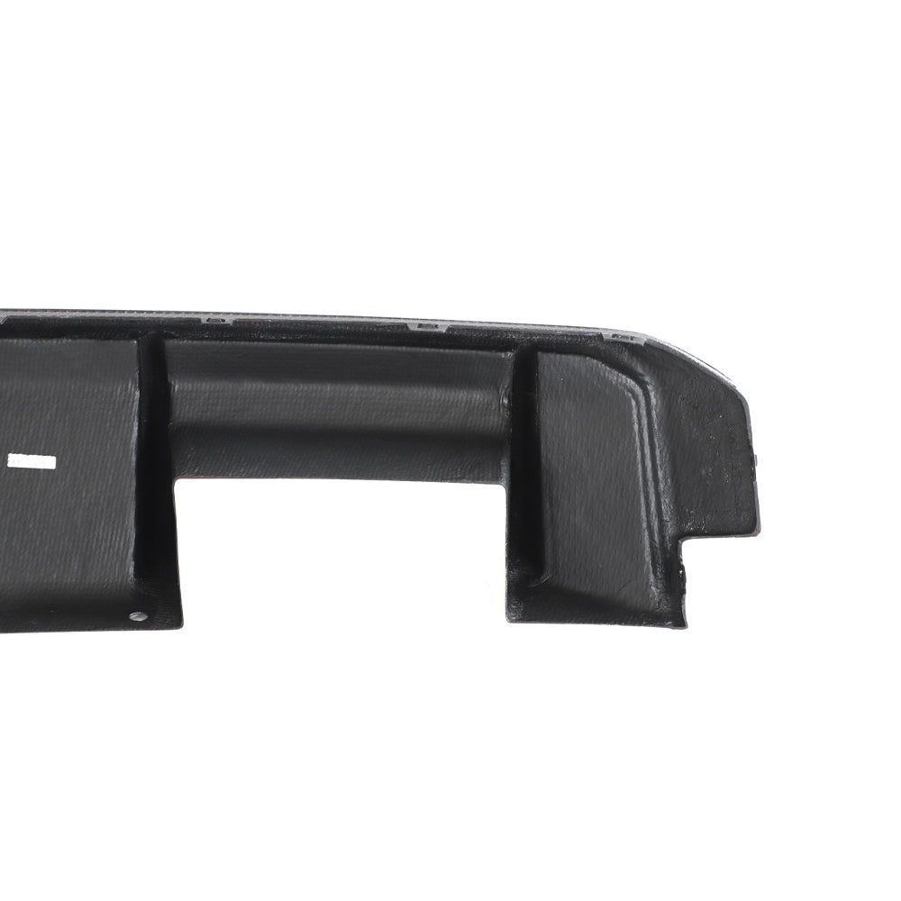Carbon Diffuser voor BMW M3 / M4 G80, G81, G82