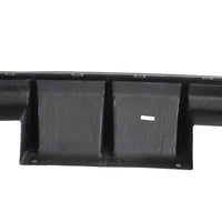 Carbon Diffuser voor BMW M3 / M4 G80, G81, G82