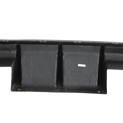 Carbon Diffuser voor BMW M3 / M4 G80, G81, G82