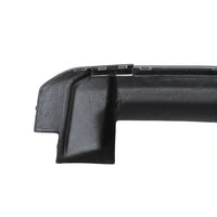 Carbon Diffuser voor BMW M3 / M4 G80, G81, G82