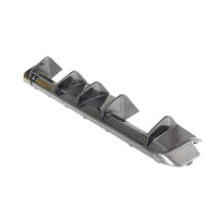 Carbon Diffuser voor BMW M3 / M4 G80, G81, G82