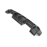 Carbon Diffuser voor BMW M3 / M4 G80, G81, G82