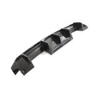 Carbon Diffuser voor BMW M3 / M4 G80, G81, G82