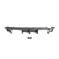 Carbon Diffuser voor BMW M3 / M4 G80, G81, G82