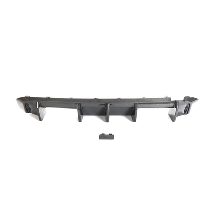 Carbon Diffuser voor BMW M3 / M4 G80, G81, G82