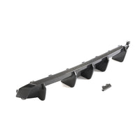 Carbon Diffuser voor BMW M3 / M4 G80, G81, G82