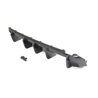 Carbon Diffuser voor BMW M3 / M4 G80, G81, G82