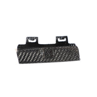 Carbon Diffuser voor BMW M3 / M4 G80, G81, G82