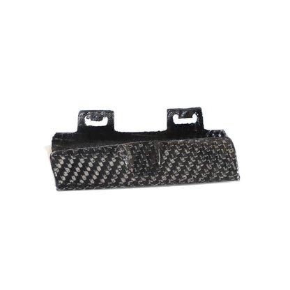 Carbon Diffuser voor BMW M3 / M4 G80, G81, G82