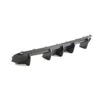 Carbon Diffuser voor BMW M3 / M4 G80, G81, G82