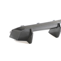 Carbon Diffuser voor BMW M3 / M4 G80, G81, G82