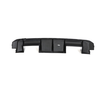 Carbon Diffuser voor BMW M3 / M4 G80, G81, G82