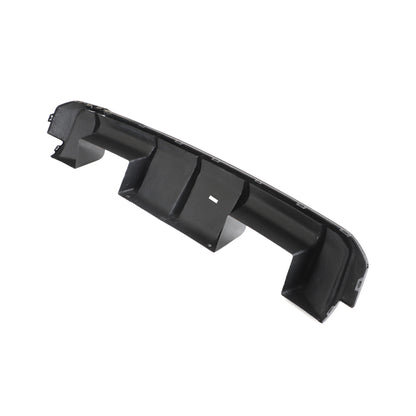 Carbon Diffuser voor BMW M3 / M4 G80, G81, G82