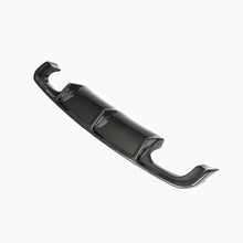 Carbon Diffuser voor BMW X5M / X6M F85, F86