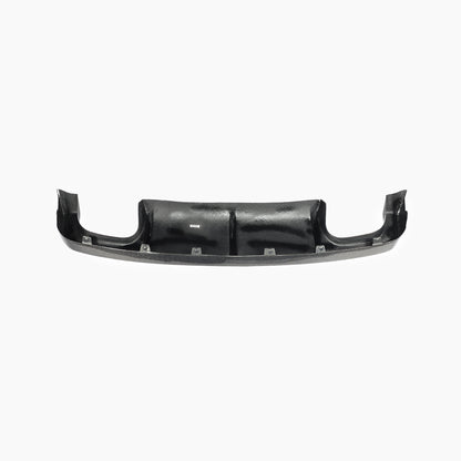 Carbon Diffuser voor BMW X5M / X6M F85, F86