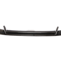 Carbon Front Splitter voor Audi A4 S-line/S4 Sedan B9.5