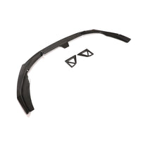 Carbon Front Splitter voor Audi A4 S-line/S4 Sedan B9.5
