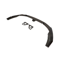 Carbon Front Splitter voor Audi A4 S-line/S4 Sedan B9.5