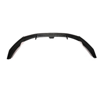 Carbon Front Splitter voor Audi A4 S-line/S4 Sedan B9.5