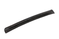 Carbon Front Splitter voor Audi A4 Sedan B8