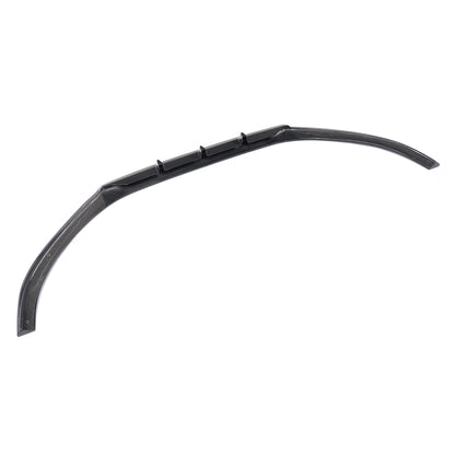 Carbon Front Splitter voor Audi A5 S-line/S5 2D 4D 8T