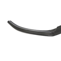 Carbon Front Splitter voor Audi A5 S-line/S5 2D 4D 8T