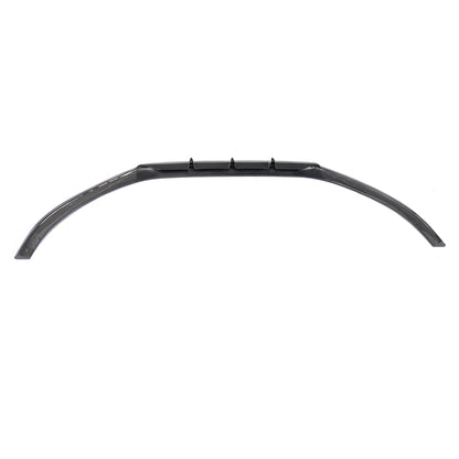 Carbon Front Splitter voor Audi A5 S-line/S5 2D 4D 8T