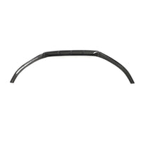 Carbon Front Splitter voor Audi A5 S-line/S5 2D 4D 8T
