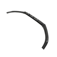 Carbon Front Splitter voor Audi A5 S-line/S5 2D 4D 8T