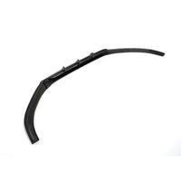 Carbon Front Splitter voor Audi A5 S-line/S5 2D 4D 8T