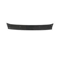 Carbon Front Splitter voor Audi A5 S-line/S5 2D 4D 8T
