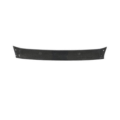 Carbon Front Splitter voor Audi A5 S-line/S5 2D 4D 8T