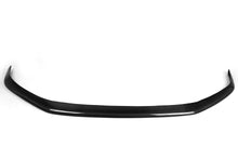 Carbon Front Splitter voor Audi A5 S-line/S5 2D 4D 8T
