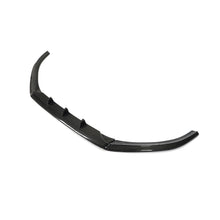 Carbon Front Splitter voor Audi A5 S-line/S5 2D 4D 8T
