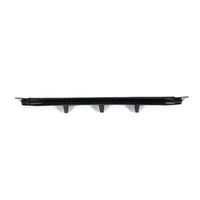 Carbon Front Splitter voor Audi A5 S-line/S5 2D 4D 8T