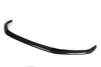 Carbon Front Splitter voor Audi A5 S-line/S5 2D 4D 8T