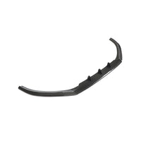 Carbon Front Splitter voor Audi A5 S-line/S5 2D 4D 8T